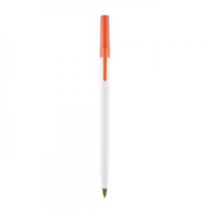 BOLIGRAFO SLIM personalizada